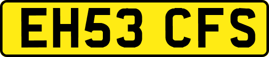 EH53CFS