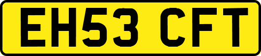 EH53CFT