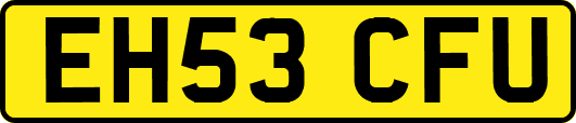 EH53CFU