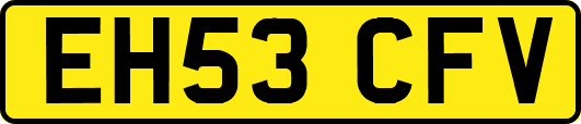 EH53CFV