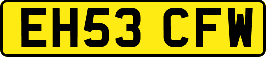 EH53CFW