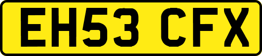EH53CFX