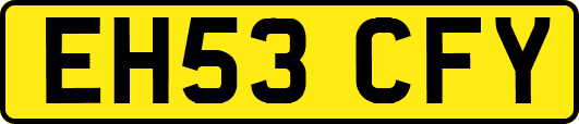 EH53CFY