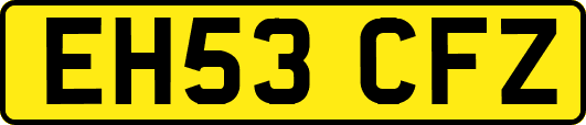 EH53CFZ