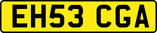 EH53CGA
