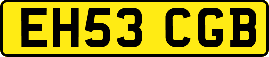 EH53CGB