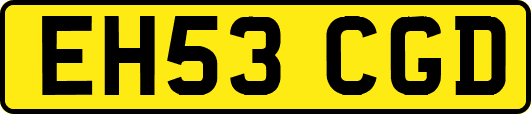 EH53CGD