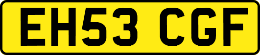 EH53CGF