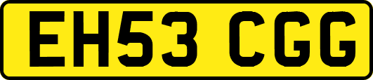 EH53CGG