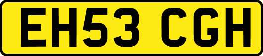 EH53CGH