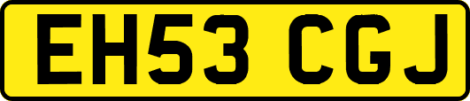 EH53CGJ