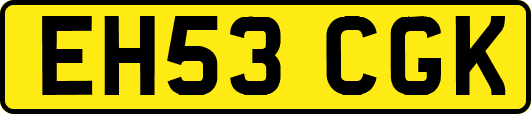 EH53CGK