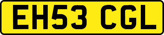 EH53CGL