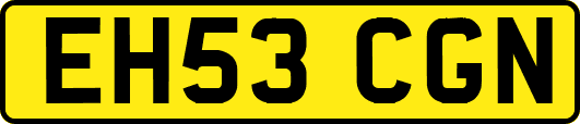 EH53CGN