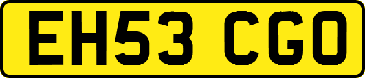 EH53CGO