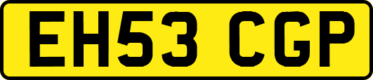 EH53CGP