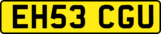 EH53CGU