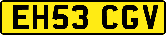 EH53CGV