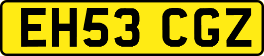EH53CGZ
