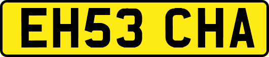 EH53CHA