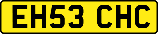 EH53CHC