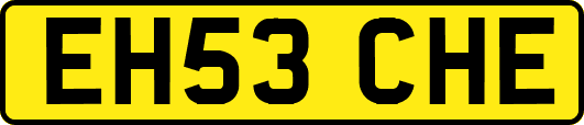 EH53CHE