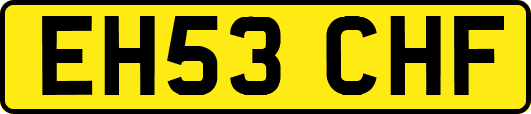 EH53CHF