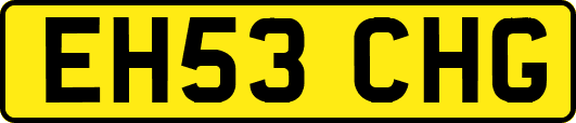 EH53CHG