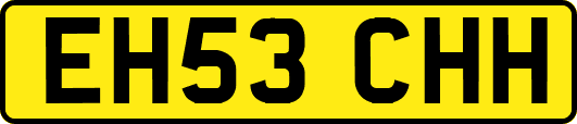 EH53CHH