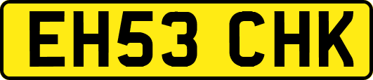 EH53CHK
