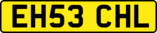 EH53CHL