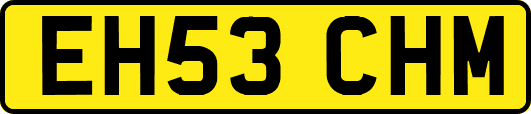 EH53CHM