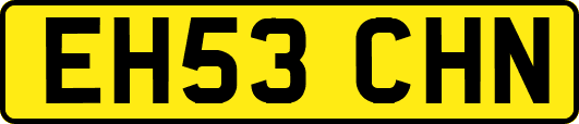 EH53CHN