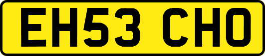 EH53CHO