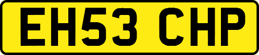 EH53CHP