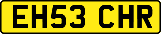 EH53CHR