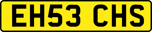 EH53CHS