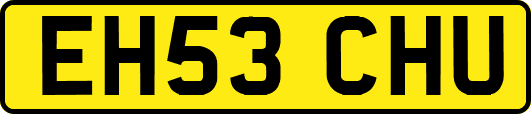 EH53CHU
