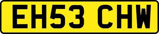 EH53CHW