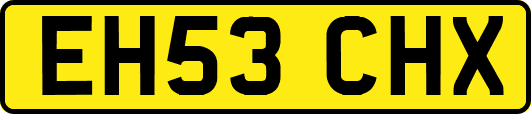 EH53CHX