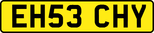 EH53CHY