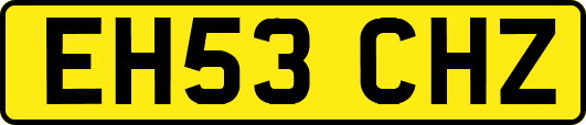 EH53CHZ