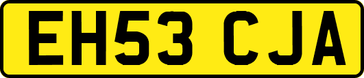 EH53CJA