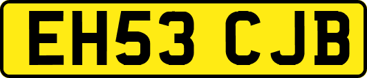 EH53CJB