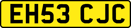 EH53CJC