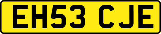 EH53CJE