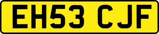 EH53CJF