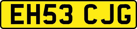 EH53CJG