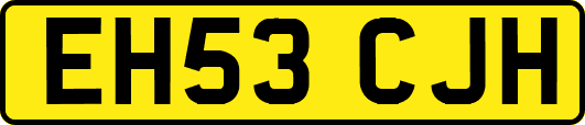 EH53CJH
