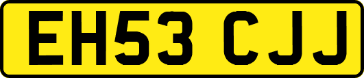 EH53CJJ
